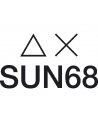 SUN68 UOMO