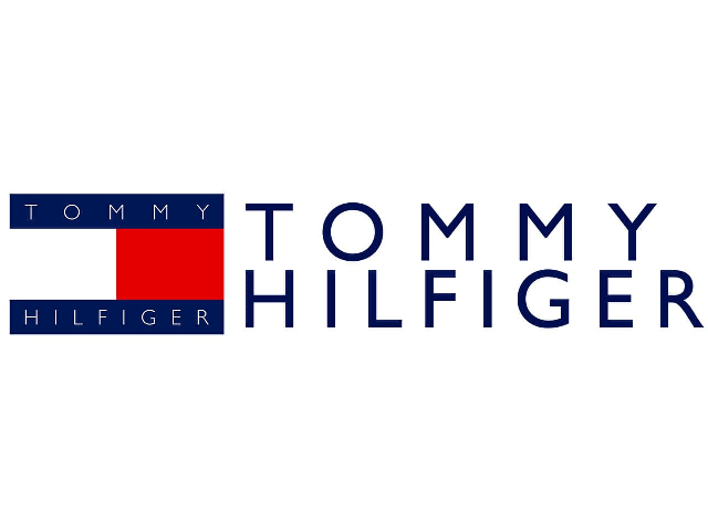 TOMMY HILFIGER KIDS